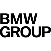 BMW Bayerische Motoren Werke AG