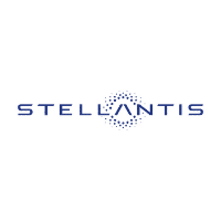 Stellantis - FCA (CRF) Italy S.p.A.