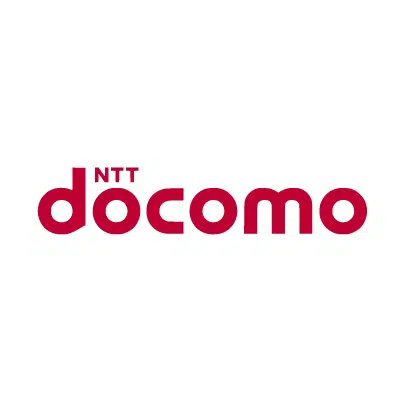 NTT-DOCOMO Inc.