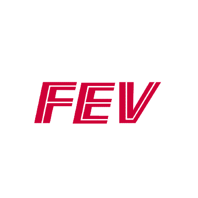 FEV Group Holding GmbH