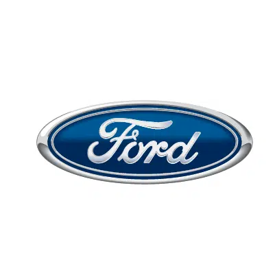 Ford Motor Company