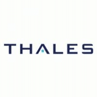 Thales DIS France SA