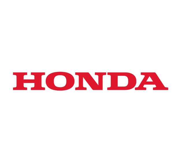 Honda Motor Co., Ltd.
