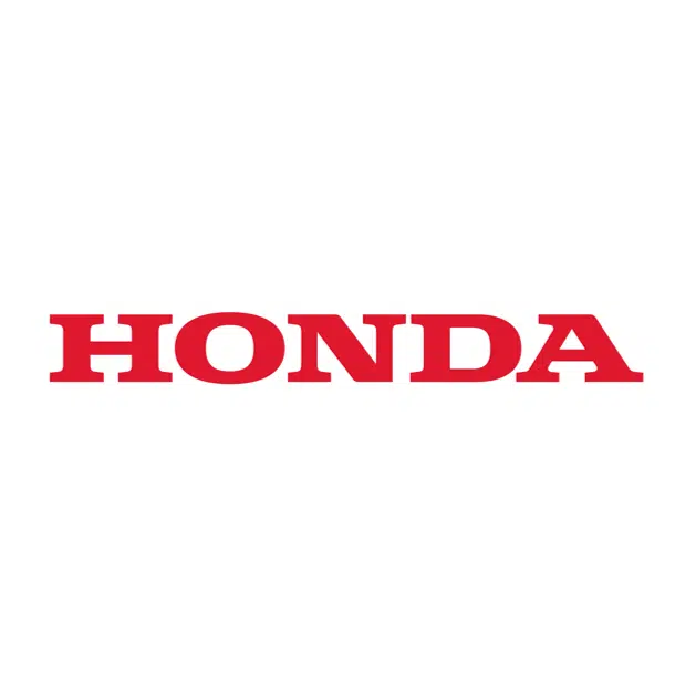 Honda Motor Co., Ltd.