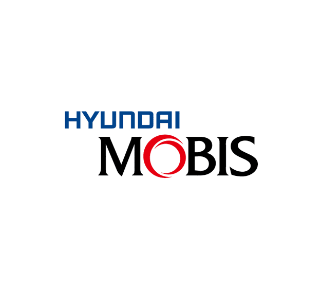 Hyundai Mobis Co., Ltd.