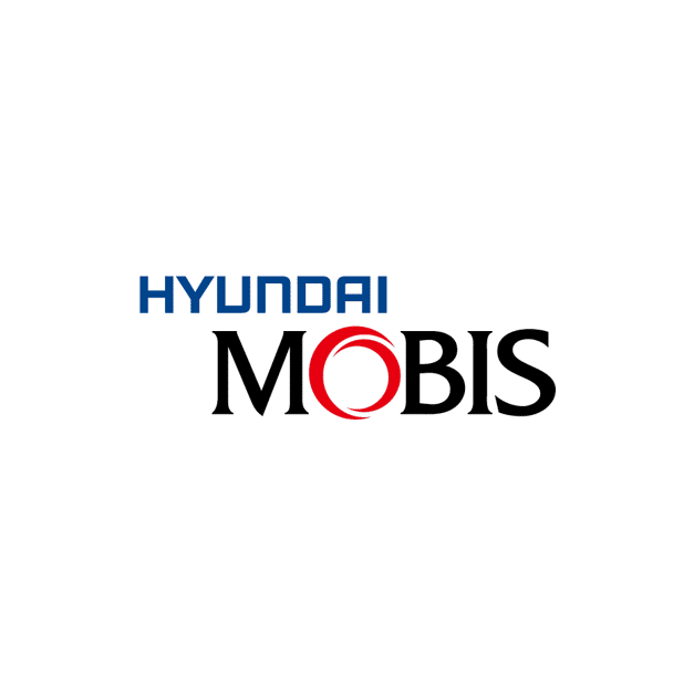 Hyundai Mobis Co., Ltd.