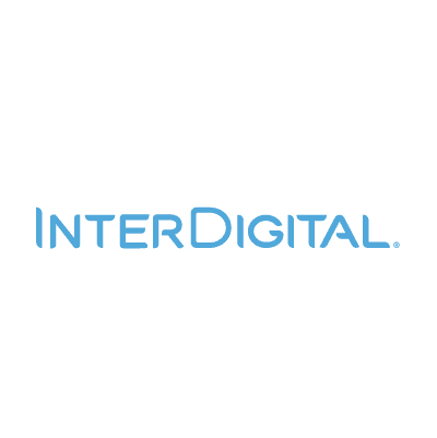 InterDigital Communications, Inc.