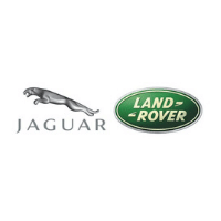 Jaguar Land Rover Ltd.