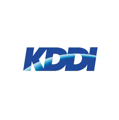 KDDI Corporation