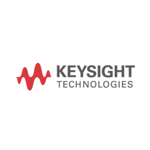 Keysight