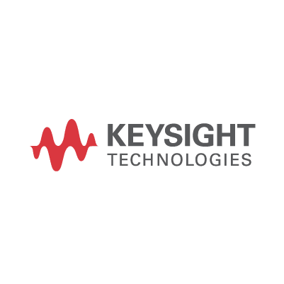 Keysight Technologies UK Limited