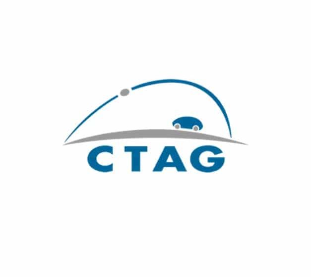 CTAG