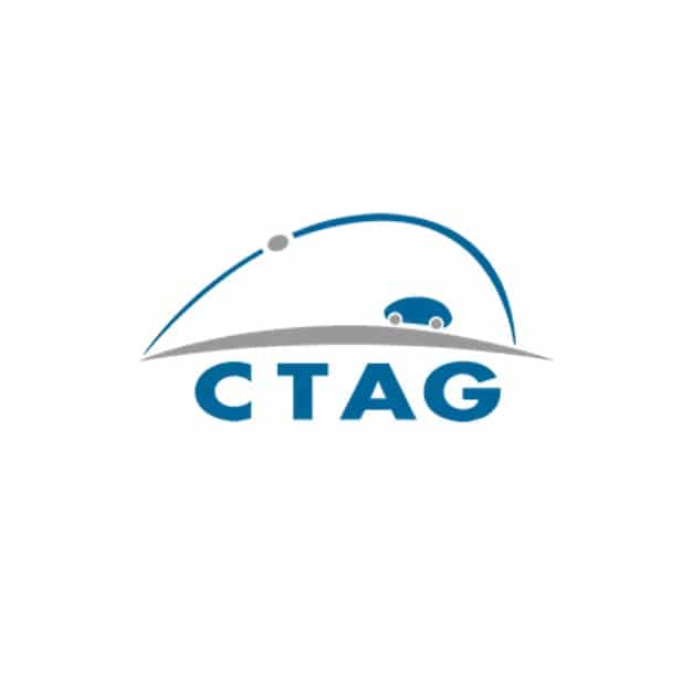 CTAG - Fundación para la Promoción de la Innovación, la Investigación y el Desarrollo Tecnológico en la industria de automación de Galicia