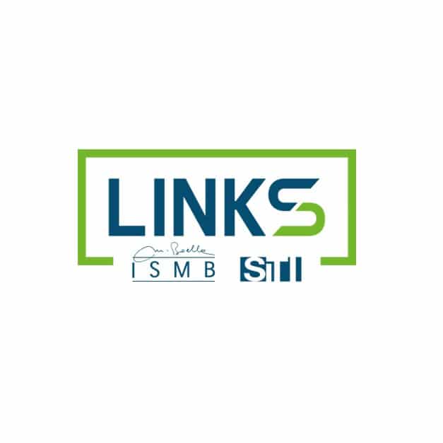 Fondazione Links