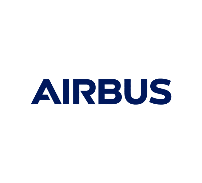 Airbus Defence and Space GmbH