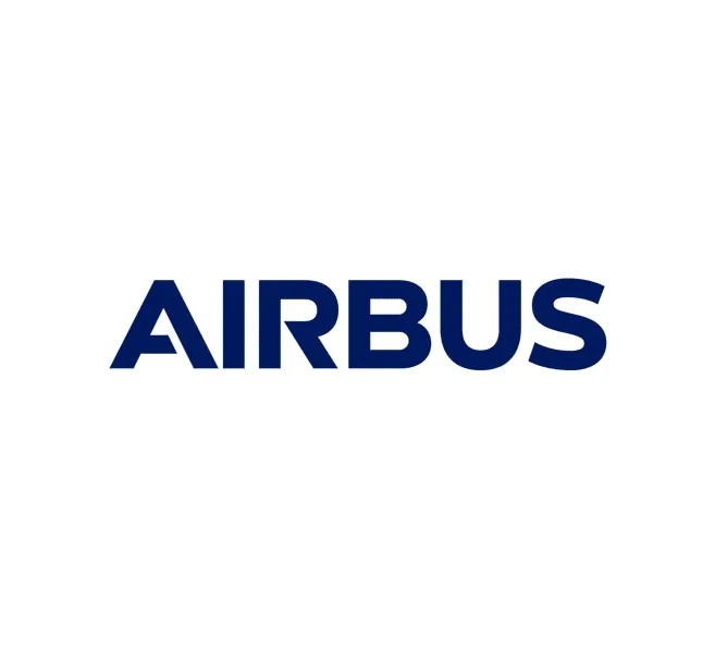 Airbus Defence and Space GmbH