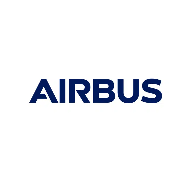 Airbus Defence and Space GmbH