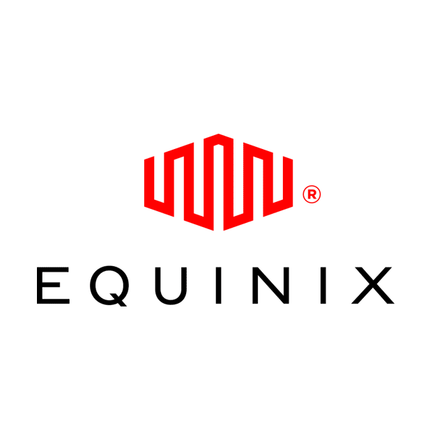 Equinix Services Ltd.