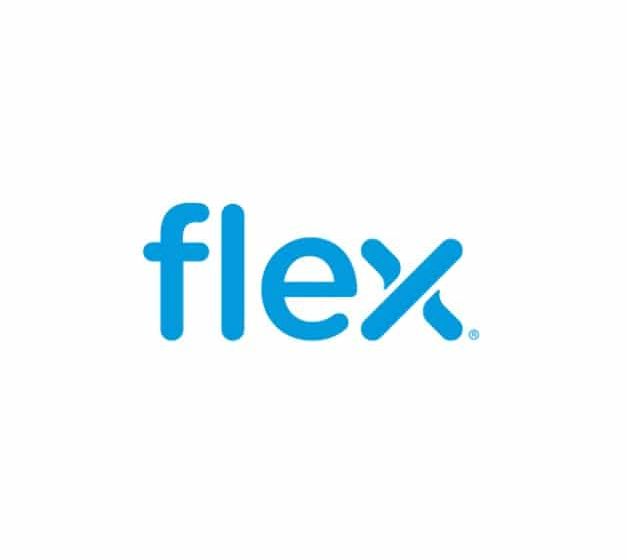 Flex Automotive GmbH