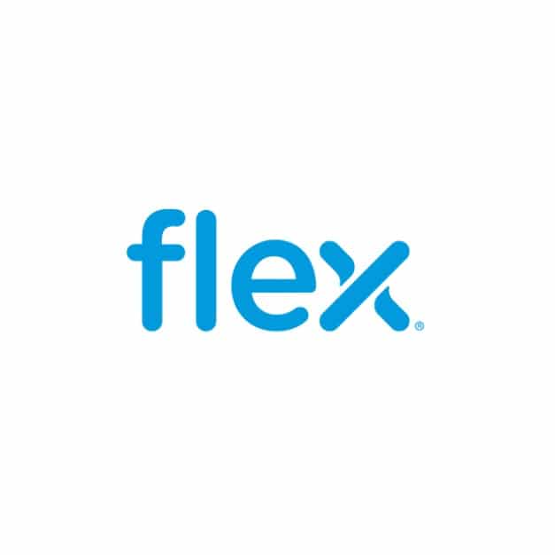 Flex Automotive GmbH