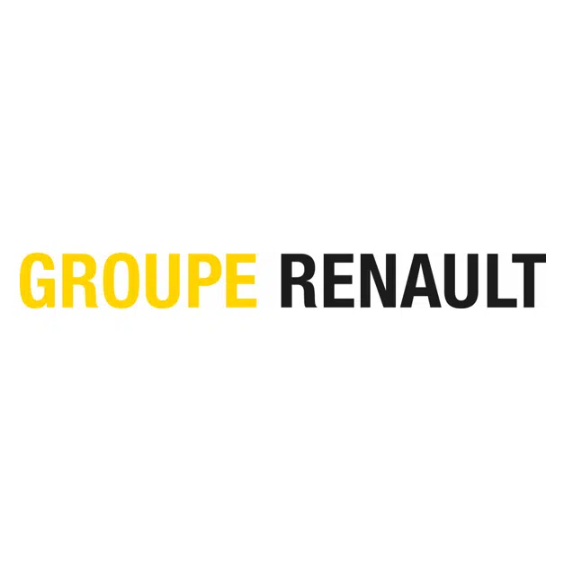 Renault S.A.S.