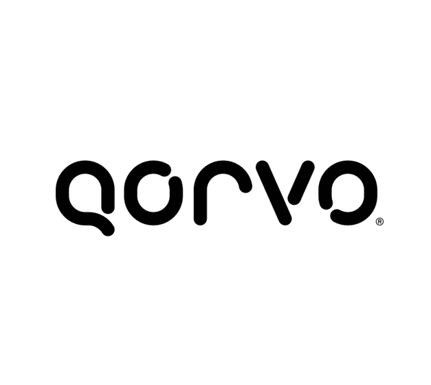 Qorvo US, Inc.