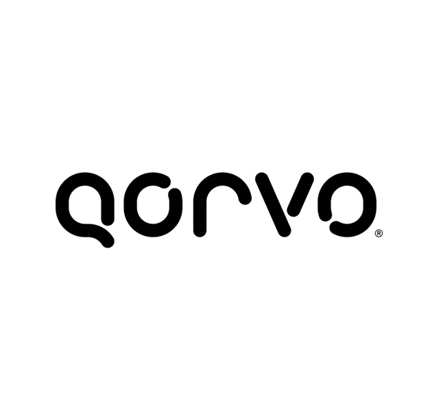 Qorvo US, Inc.