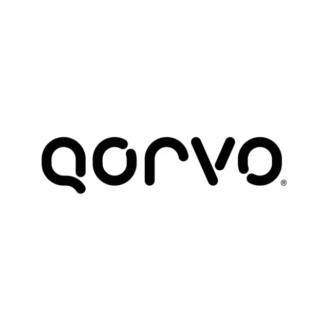 Qorvo US, Inc.