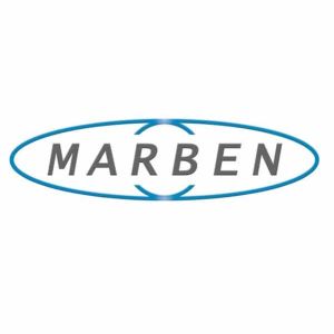 Marben