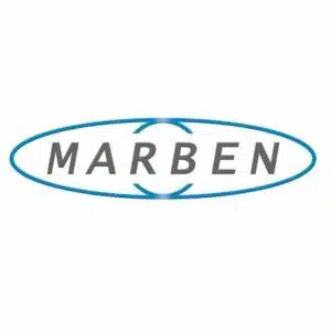 Marben
