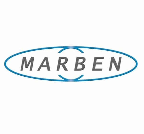 Marben