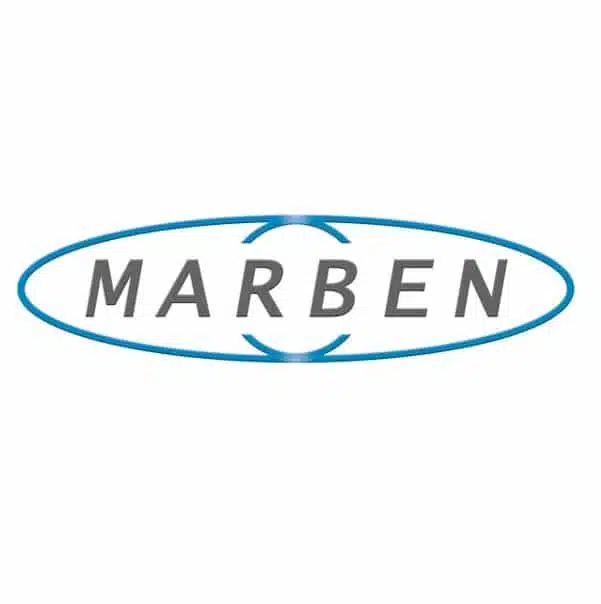 Marben Products