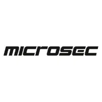 Microsec