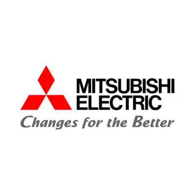 Mitsubishi Electric Corp.