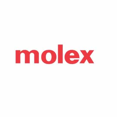Molex CVS Bochum GmbH (former Laird)