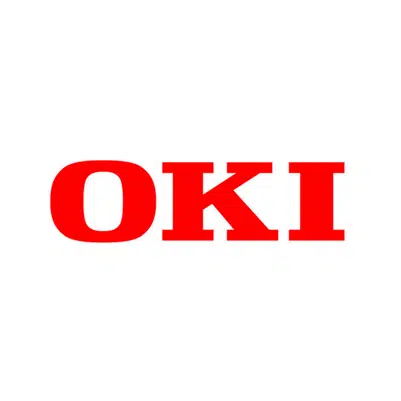 OKI Electric Industry Co., Ltd.