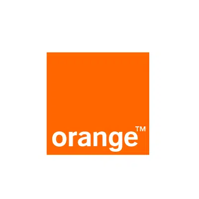 Orange SA