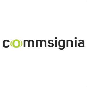 Commsignia 