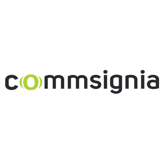 Commsignia Ltd.