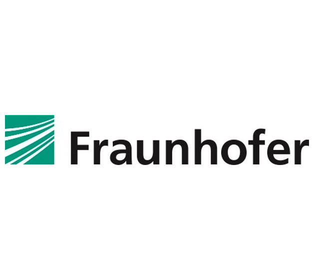 Fraunhofer Institute for Open Communications System Fokus