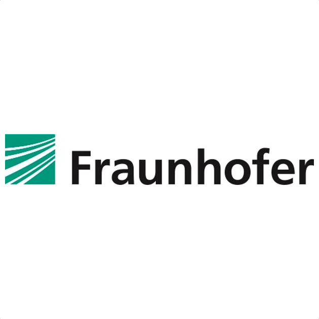 Fraunhofer Institute for Open Communications System Fokus