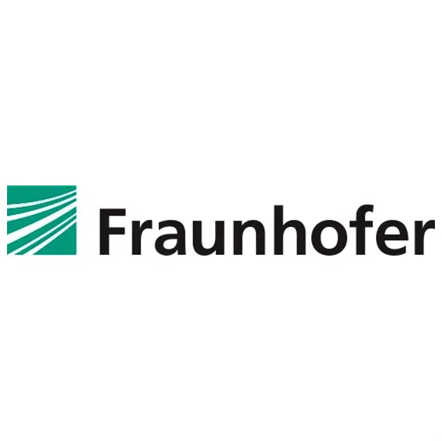 Fraunhofer Institute for Open Communications System Fokus