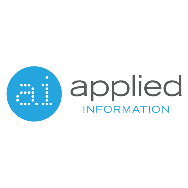 Applied Information, Inc.