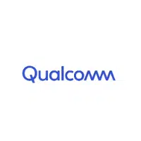 Qualcomm 