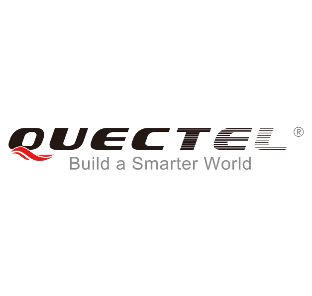 Quectel Wireless Solutions