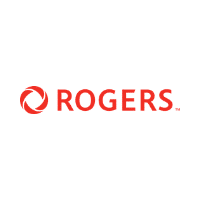 Rogers Communications Canada Inc.