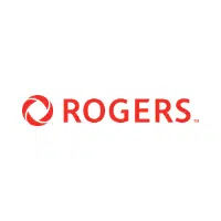 Rogers Communications Canada Inc.