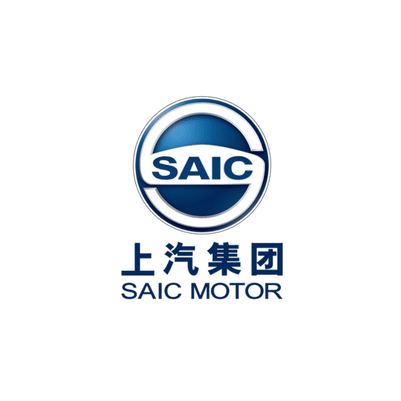 SAIC Motor Corporation Limited