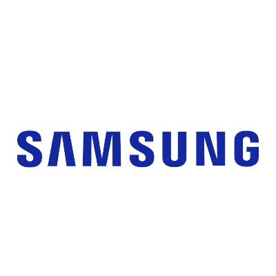Samsung Electronics Co., Ltd