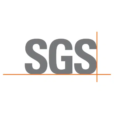 SGS North America Inc.